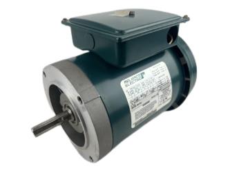 ASEA BROWN BOVERI P56H1427J