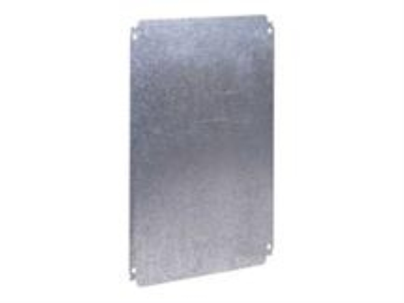 SCHNEIDER ELECTRIC NSYMM128