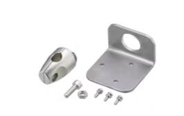 KEYENCE CORP OP-88387