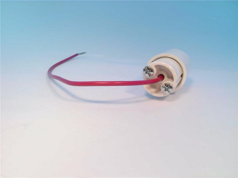 MARATHON SPECIAL PRODUCTS 572