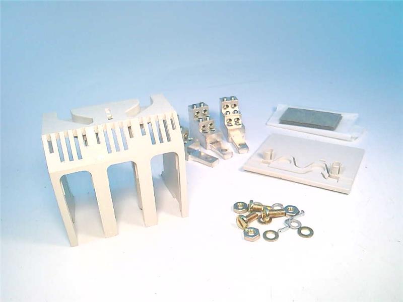 EATON CORPORATION PDG1X3TA1256W