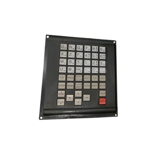 FANUC A02B-0120-C121#TAR