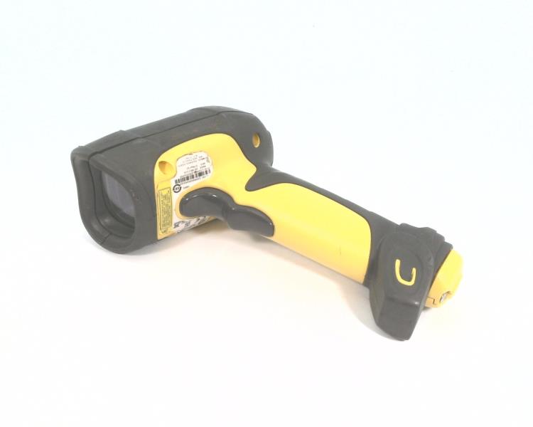 LS3408-ER20105 by ZEBRA