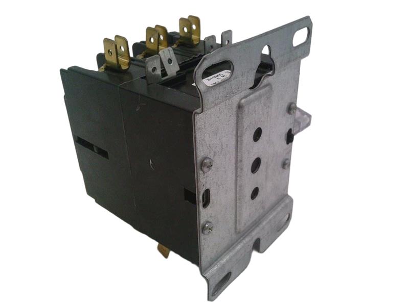 TYCO HN53CB024