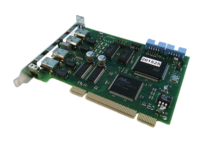 AMK AS-FCT2