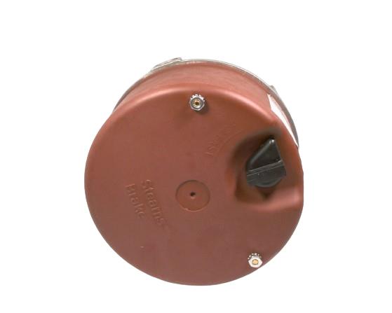 REXNORD 105604100BQF