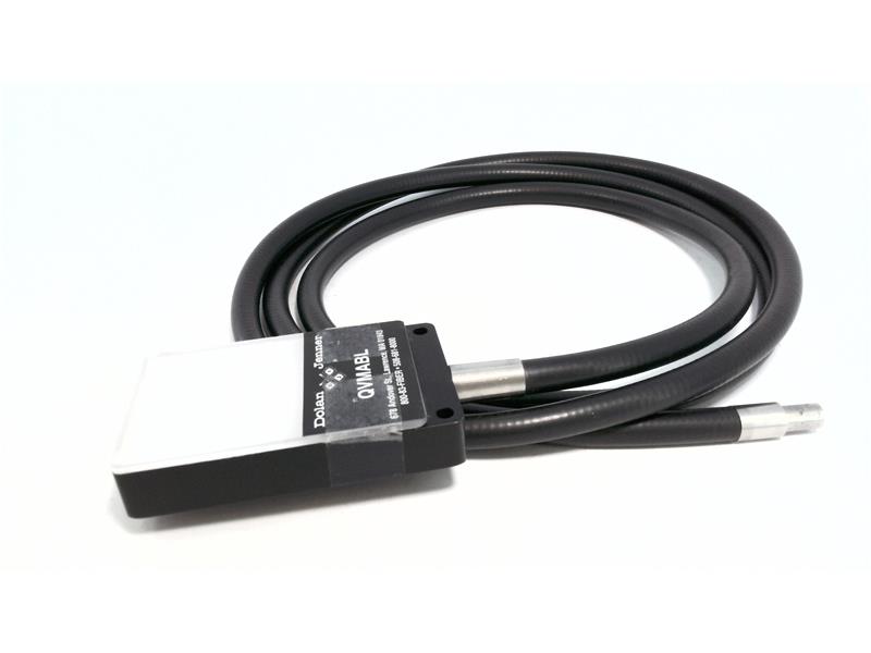 DANAHER CONTROLS QVMABL72