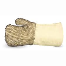 R800GMMXL by SUPERIOR GLOVE