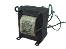 MAGNETEK F-260U