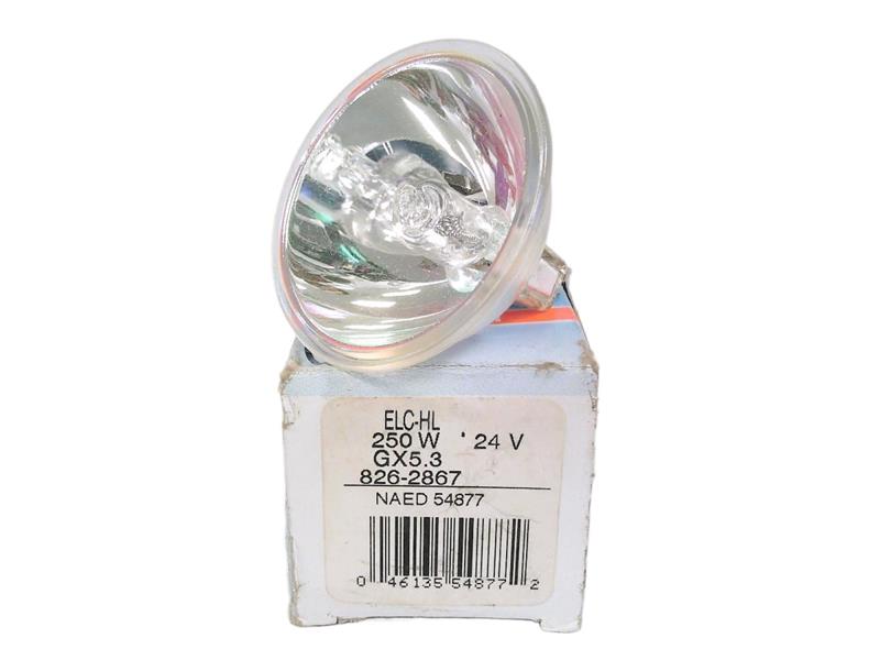 NAED-54877 by OSRAM