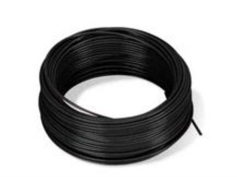 SCHNEIDER ELECTRIC XCCRXS8