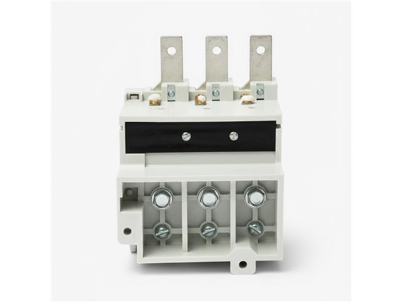 EATON CORPORATION 926410