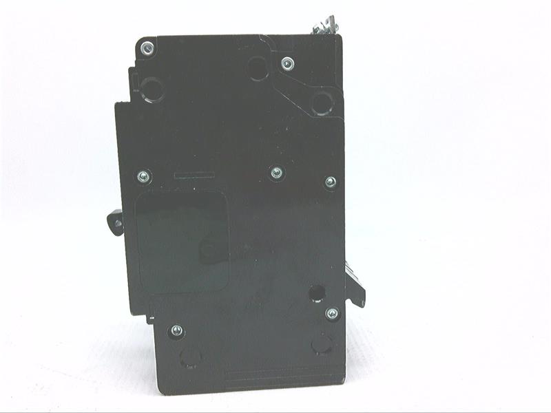 SCHNEIDER ELECTRIC EDB36100