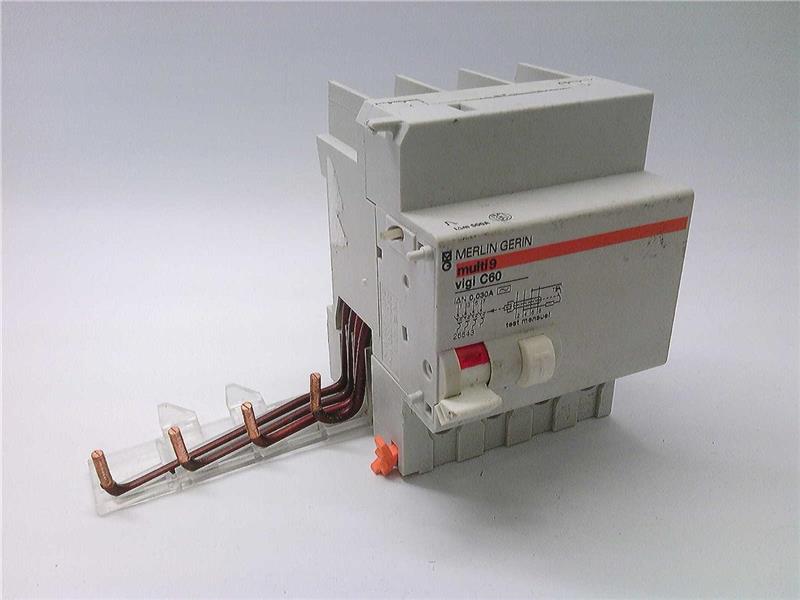 SCHNEIDER ELECTRIC 26543
