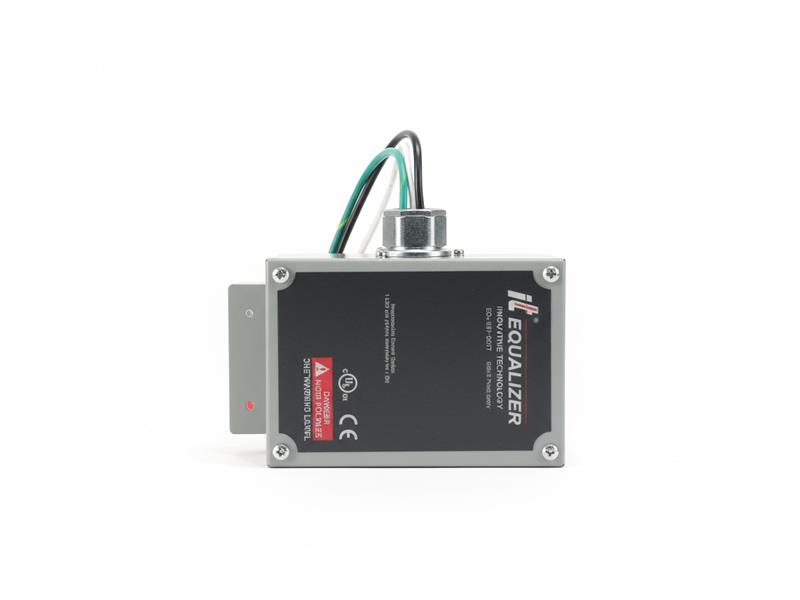 EQX80-1P201 by EATON CORPORATION