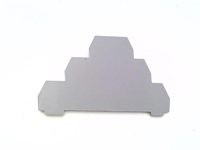 AUTOMATION DIRECT DN-EC14-EACH