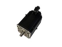 BOSCH MHD112B-035-PP0-BN