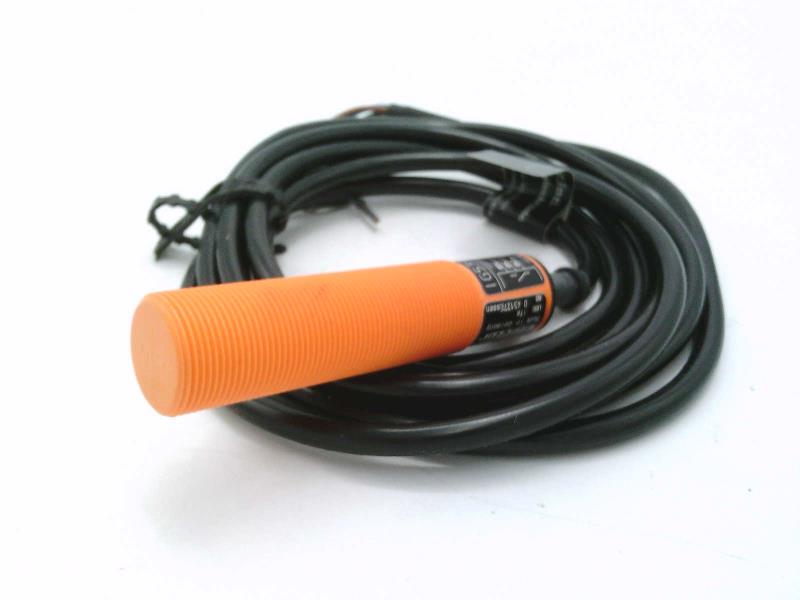 EFECTOR IG-3005-BPKG-IG5518