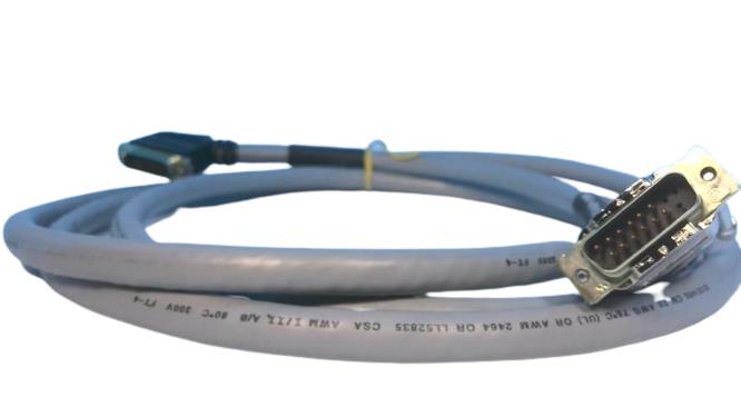 ASEA BROWN BOVERI 612408-96R