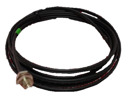 MQ-FD5-02 by MATSUSHITA ELECTRIC