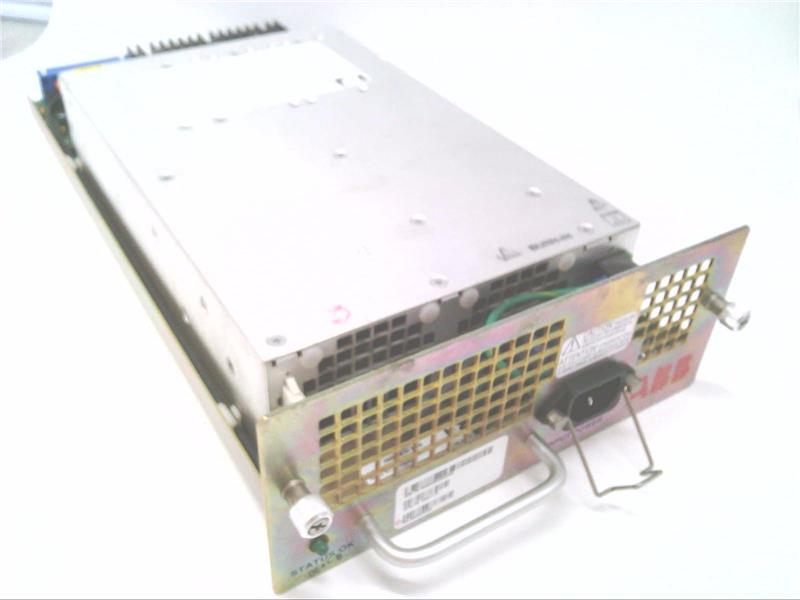 ASEA BROWN BOVERI PHARPS-030-00000