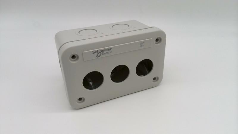 SCHNEIDER ELECTRIC XALE3