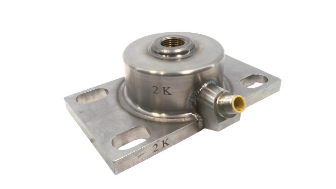 DANAHER MOTION LD302K