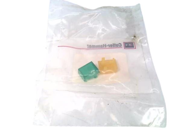 EATON CORPORATION E30KK27