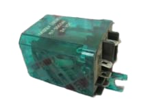 TE CONNECTIVITY 157-30C0A1
