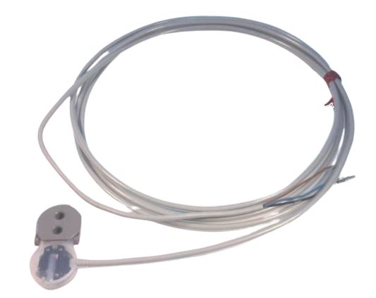 FODK 23P90Y0 by BAUMER ELECTRIC