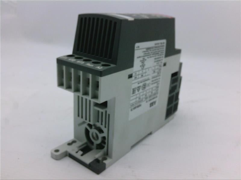 ASEA BROWN BOVERI PSR9-600-70