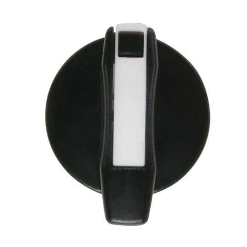 FUJI ELECTRIC AR9M006-B