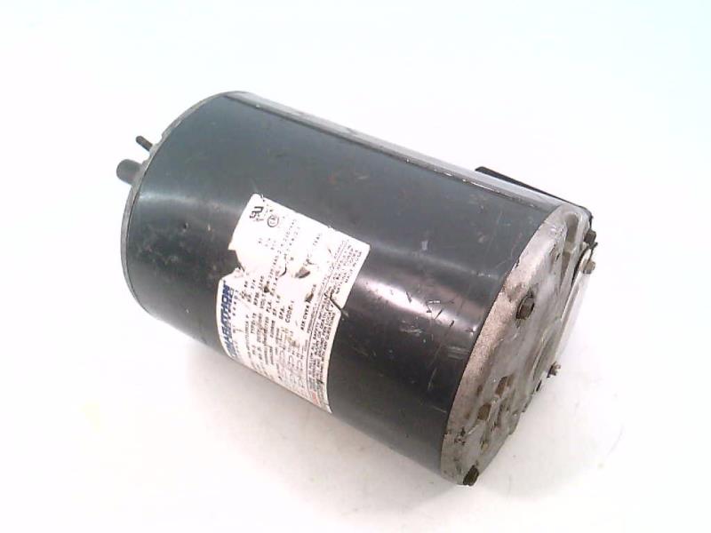 REGAL REXNORD 048T11T11001