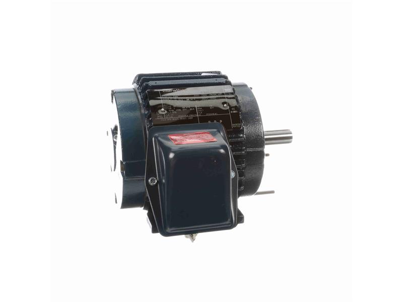 REGAL REXNORD 143TTTN6030