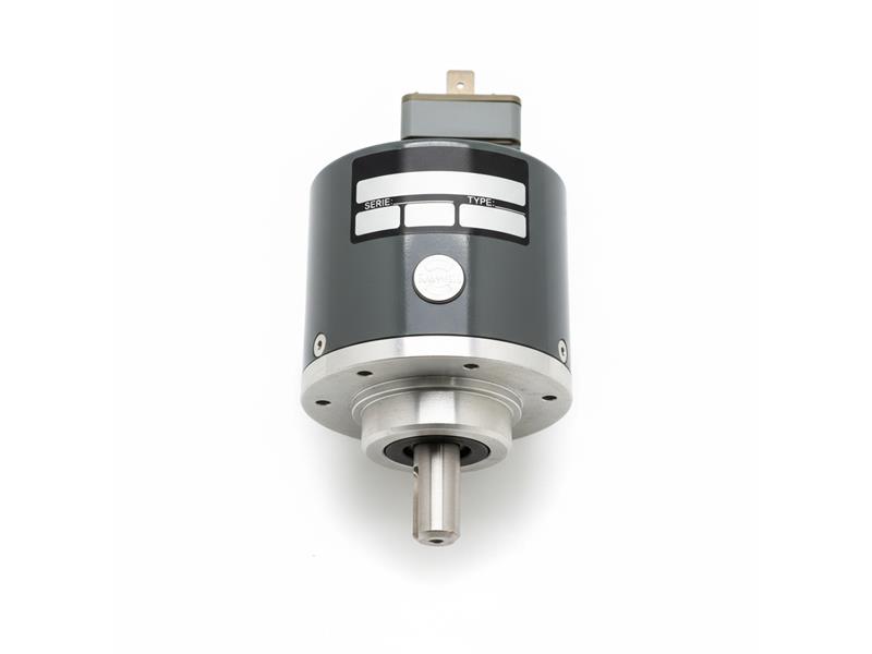 IDEACOD PB10551R/500