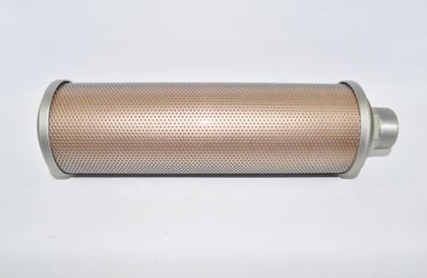 INGERSOLL RAND 67213