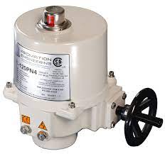 P3-120PN4 by PROMATION ENGINEERING