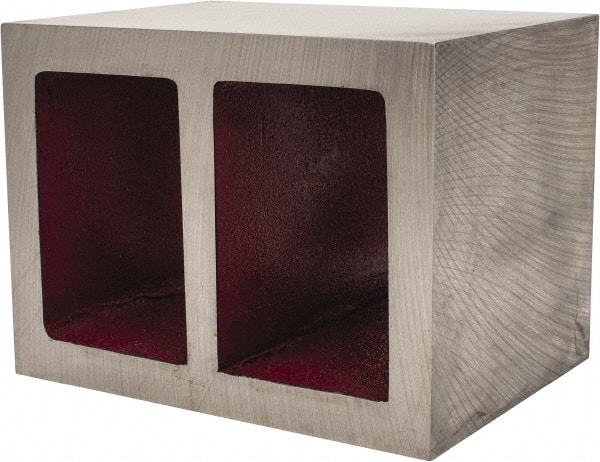 SUBURBAN TOOL BXP060608