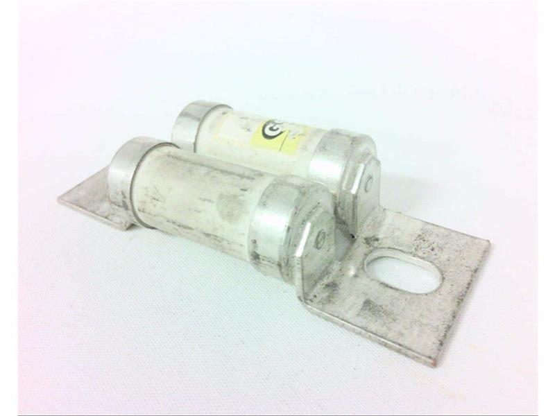 GSGB-150 by CONVERTEAM