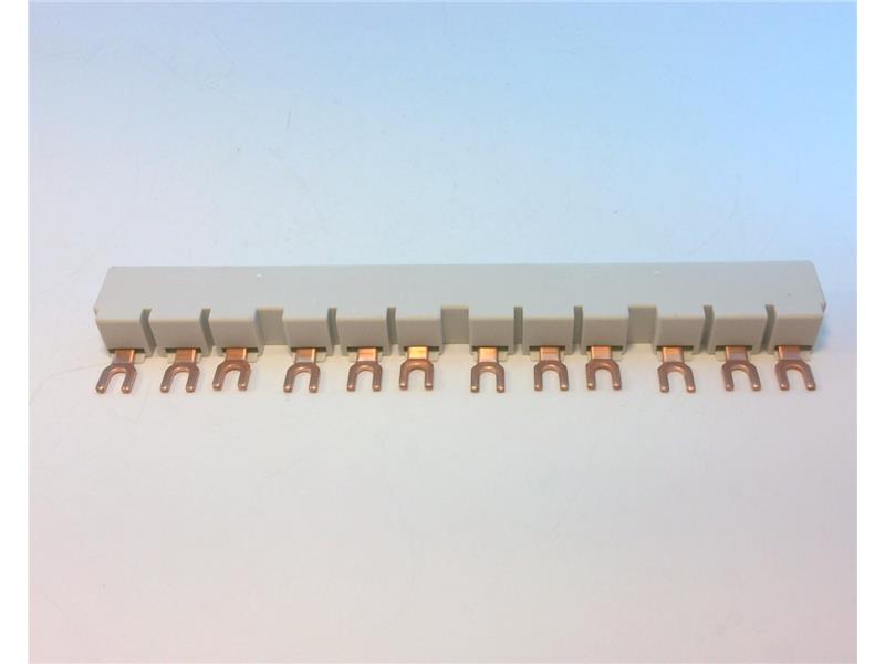 ASEA BROWN BOVERI 1SAM201906R1104