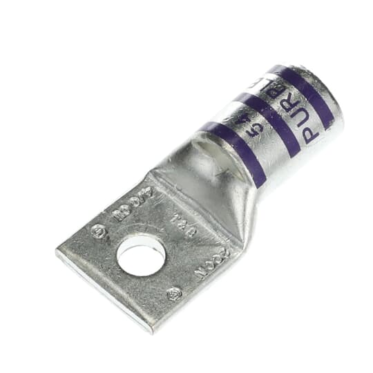 ABB THOMAS & BETTS 54168