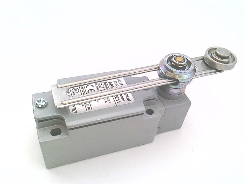 AUTOMATION DIRECT ABM2E52Z11