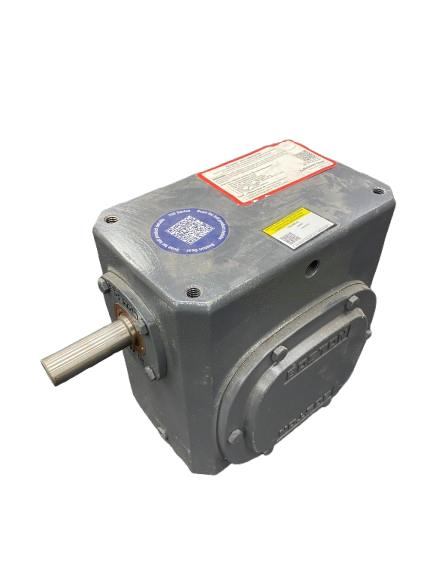 ALTRA INDUSTRIAL MOTION 738-60E-G