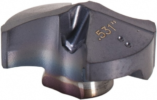 INGERSOLL CUTTING TOOLS 5100131