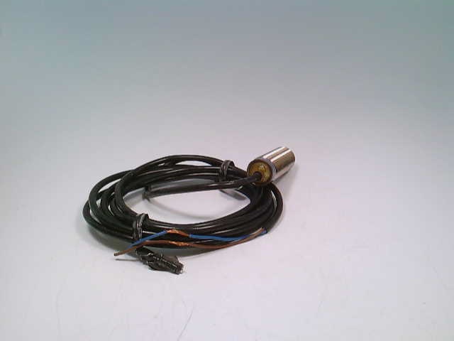 SCHNEIDER ELECTRIC XS1M18MA239