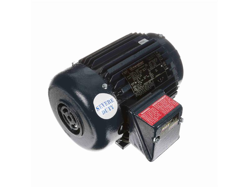 REGAL REXNORD 145TTFN16593