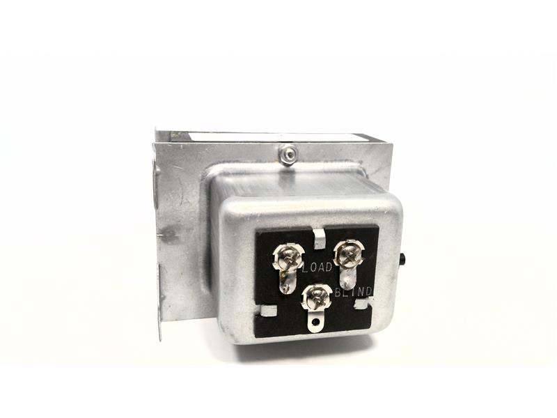 JOHNSON CONTROLS Y63T31-0