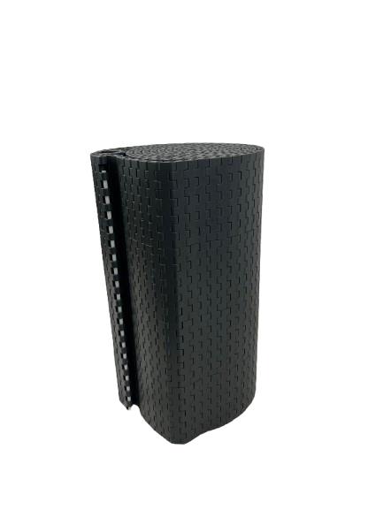 LFG2120FT-M0340 by REGAL REXNORD