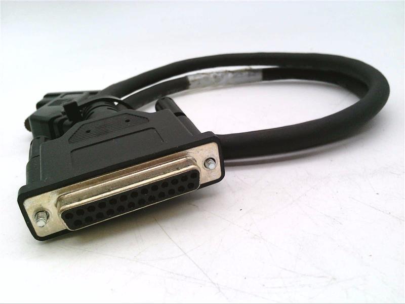 ALLEN BRADLEY P24208-E3