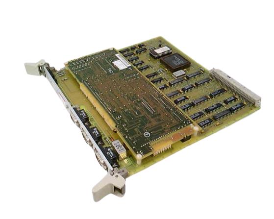 GENERAL ELECTRIC DS6800CGNA1B1A